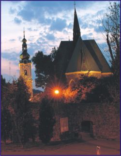 KLATOVSKÁ REALITNÍ KANCELÁŘ