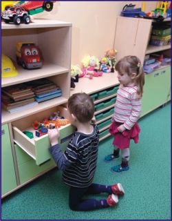 TVAR, výrobní družstvo Klatovy