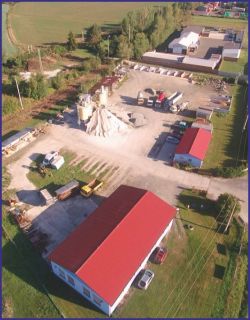 ŠIMÁČEK STAVBY s.r.o.