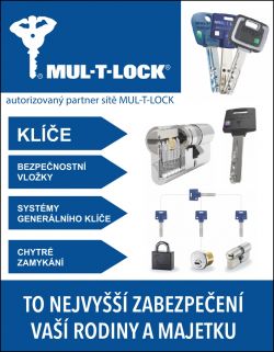 OKNA - VRATA MARTÍNEK s.r.o.