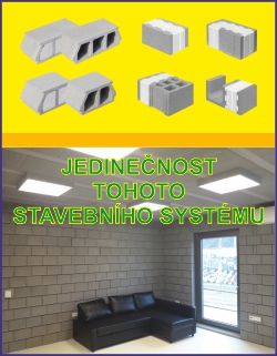 BETONOVÉ STAVBY - GROUP, s.r.o.