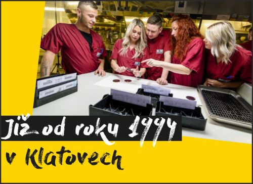 RODENSTOCK ČR s.r.o.