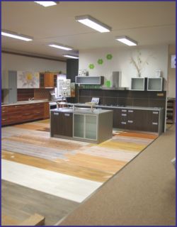 PODLAHOVÉ KRYTINY - PETR NOVÁK