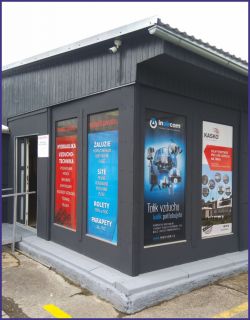 RUBÁŠ DAVID s.r.o.