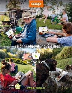 Západočeské konzumní družstvo Sušice