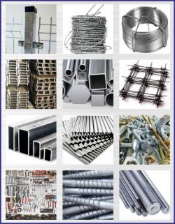 Pe +Pe HUTNÍ PRODEJNA