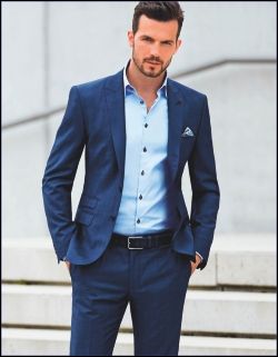 PRODEJNA PÁNSKÉ A DÁMSKÉ MÓDY