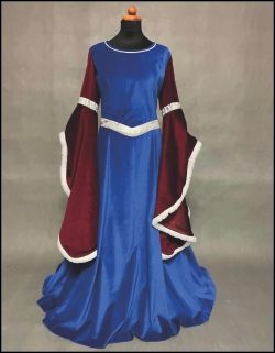 BLANCH KREJČOVSTVÍ