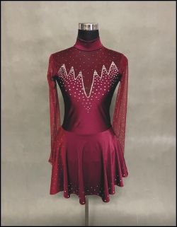 BLANCH KREJČOVSTVÍ