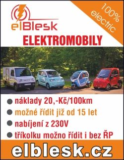 AUTOCENTRUM BLOHMANN