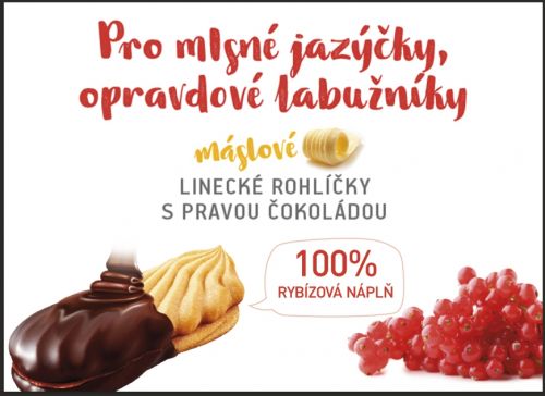 PEKÁRNY A CUKRÁRNY KLATOVY,A.S.