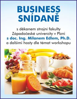 OKRESNÍ HOSPODÁŘSKÁ KOMORA