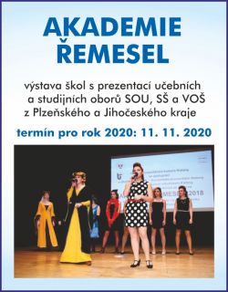 OKRESNÍ HOSPODÁŘSKÁ KOMORA