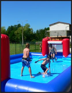 TECHNICKÉ SLUŽBY MĚSTA KLATOV