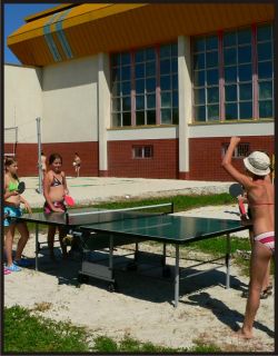 TECHNICKÉ SLUŽBY MĚSTA KLATOV