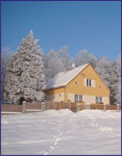 LESY MĚSTA KLATOV, s.r.o.