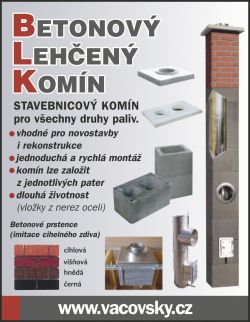 VK VACOVSKÝ GROUP s.r.o.