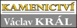 KAMENICTVÍ