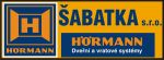 ŠABATKA s.r.o.