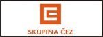 SKUPINA ČEZ