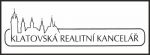KLATOVSKÁ REALITNÍ KANCELÁŘ