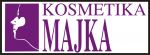 KOSMETIKA MAJKA