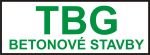 TBG BETONOVÉ STAVBY KLATOVY s.r.o.
