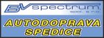 BV Spectrum, spol. s r.o.