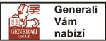 GENERALI POJIŠŤOVNA a.s.