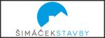 ŠIMÁČEK STAVBY s.r.o.