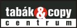 TABÁK & COPY CENTRUM