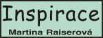 INSPIRACE