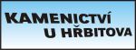 KAMENICTVÍ U HŘBITOVA