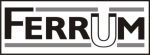 Prodejní areál FERRUM