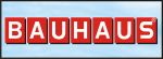 BAUHAUS