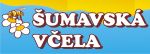 ŠUMAVSKÁ VČELA