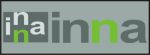 INNA