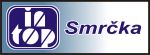 INTOP - SMRČKA
