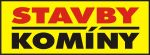 STAVBY-KOMÍNY, s.r.o.