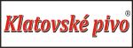 MĚŠŤANSKÝ PIVOVAR V KLATOVECH