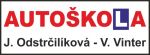AUTOŠKOLA