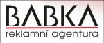 REKLAMNÍ AGENTURA BABKA