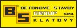 BETONOVÉ STAVBY - GROUP, s.r.o.