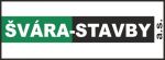 ŠVÁRA - STAVBY a.s.