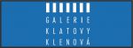 GALERIE KLATOVY/KLENOVÁ, p. o.