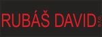 RUBÁŠ DAVID s.r.o.