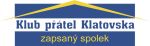 KLUB PŘÁTEL KLATOVSKA