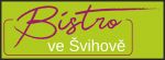 BISTRO VE ŠVIHOVĚ