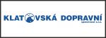 KLATOVSKÁ DOPRAVNÍ SPOLEČNOST s.r.o.