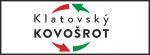 Klatovský KOVOŠROT